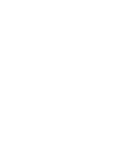 Astrolabio color blanco, elemento decorativo.
